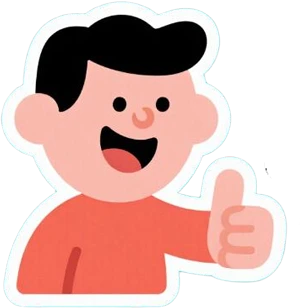 新盗墓笔记兑换码 logo